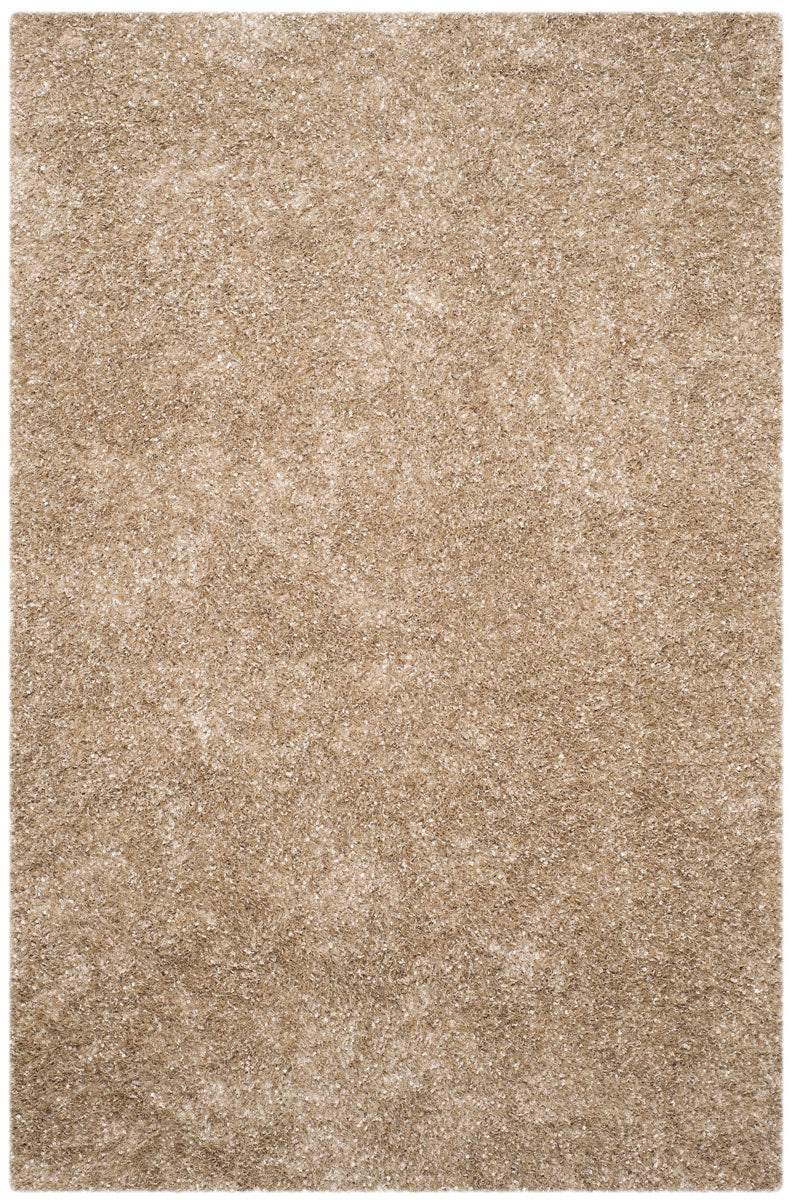 safavieh clearance malibu shag mls431n natural rug