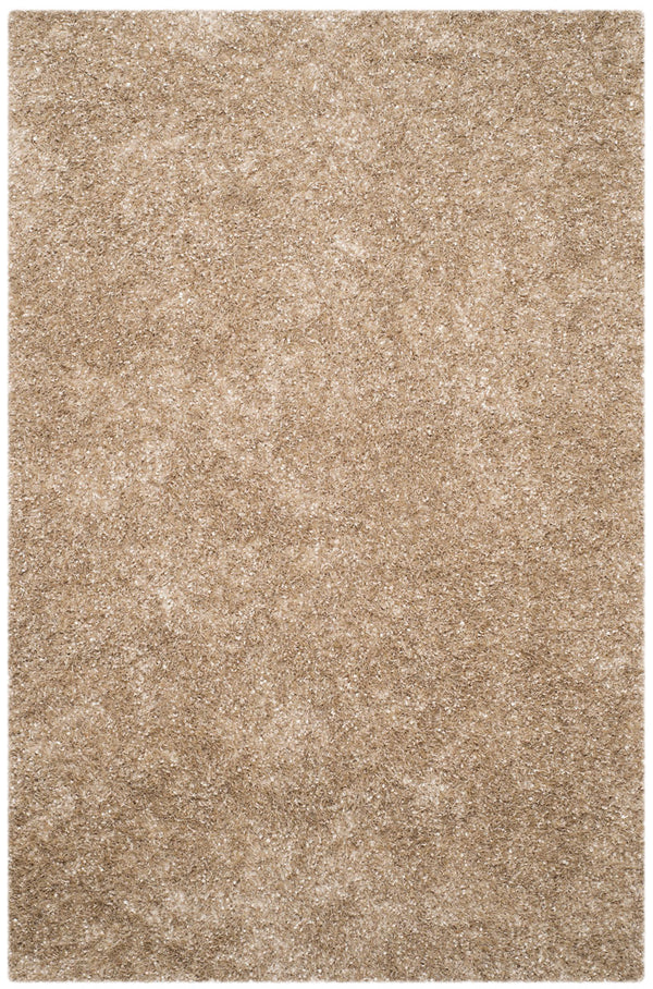safavieh clearance malibu shag mls431n natural rug