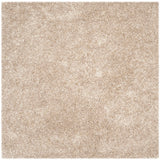 safavieh clearance malibu shag mls431n natural rug
