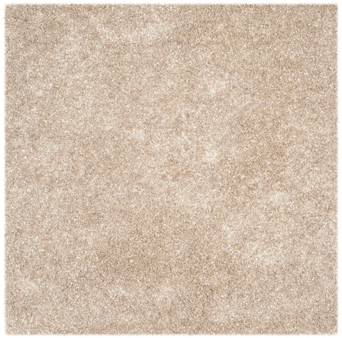 safavieh clearance malibu shag mls431n natural rug