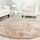 safavieh clearance malibu shag mls431n natural rug