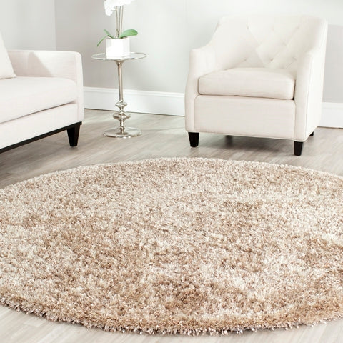 safavieh clearance malibu shag mls431n natural rug