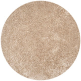 safavieh clearance malibu shag mls431n natural rug
