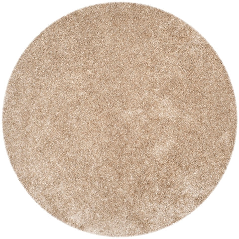 safavieh clearance malibu shag mls431n natural rug