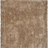 safavieh clearance malibu shag mls431n natural rug