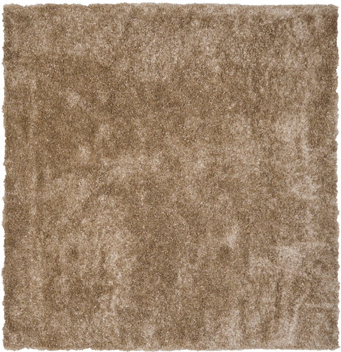 safavieh clearance malibu shag mls431n natural rug