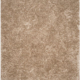 safavieh clearance malibu shag mls431n natural rug