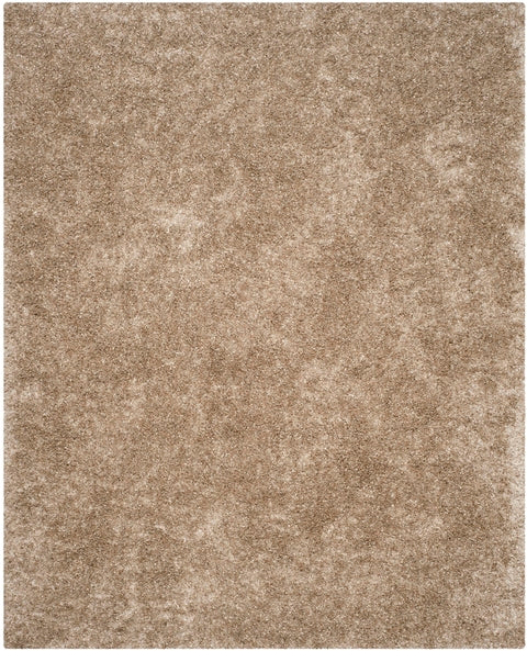 safavieh clearance malibu shag mls431n natural rug