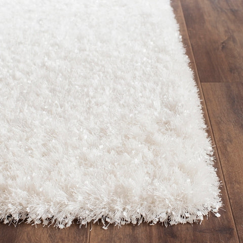 safavieh clearance malibu shag mls431w white rug