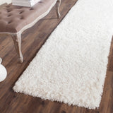safavieh clearance malibu shag mls431w white rug