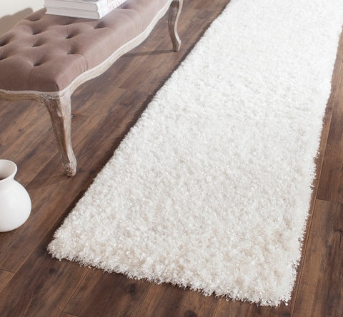 safavieh clearance malibu shag mls431w white rug