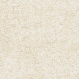 safavieh clearance malibu shag mls431w white rug