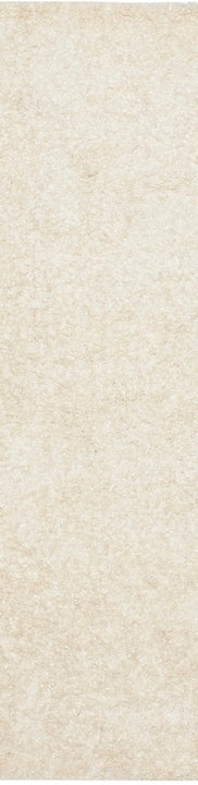 safavieh clearance malibu shag mls431w white rug