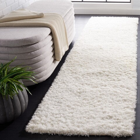 safavieh clearance malibu shag mls431w white rug
