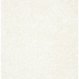 safavieh clearance malibu shag mls431w white rug