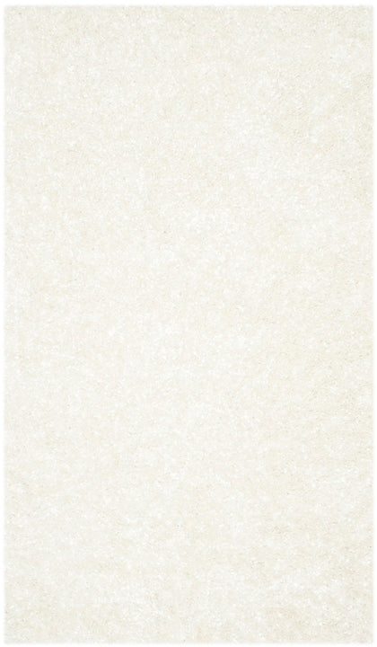 safavieh clearance malibu shag mls431w white rug