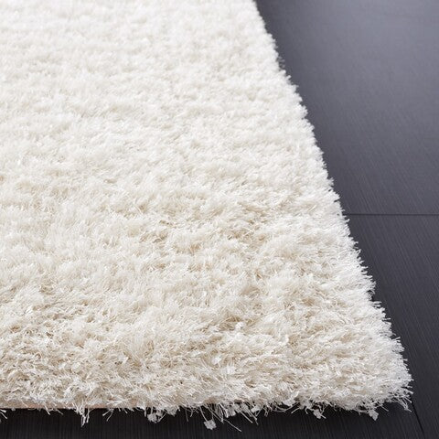 safavieh clearance malibu shag mls431w white rug