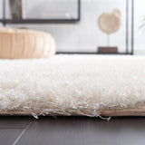 safavieh clearance malibu shag mls431w white rug