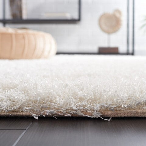 safavieh clearance malibu shag mls431w white rug