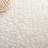 safavieh clearance malibu shag mls431w white rug