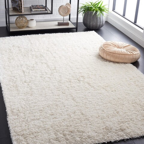 safavieh clearance malibu shag mls431w white rug