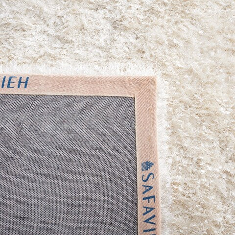safavieh clearance malibu shag mls431w white rug