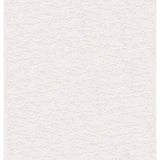 safavieh clearance malibu shag mls431w white rug