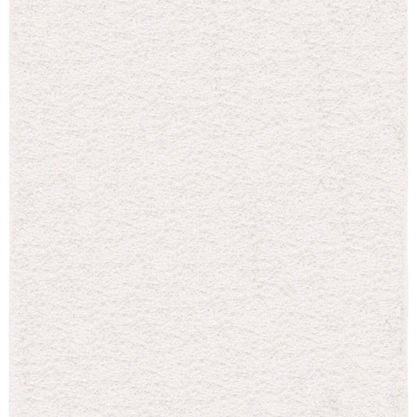 safavieh clearance malibu shag mls431w white rug