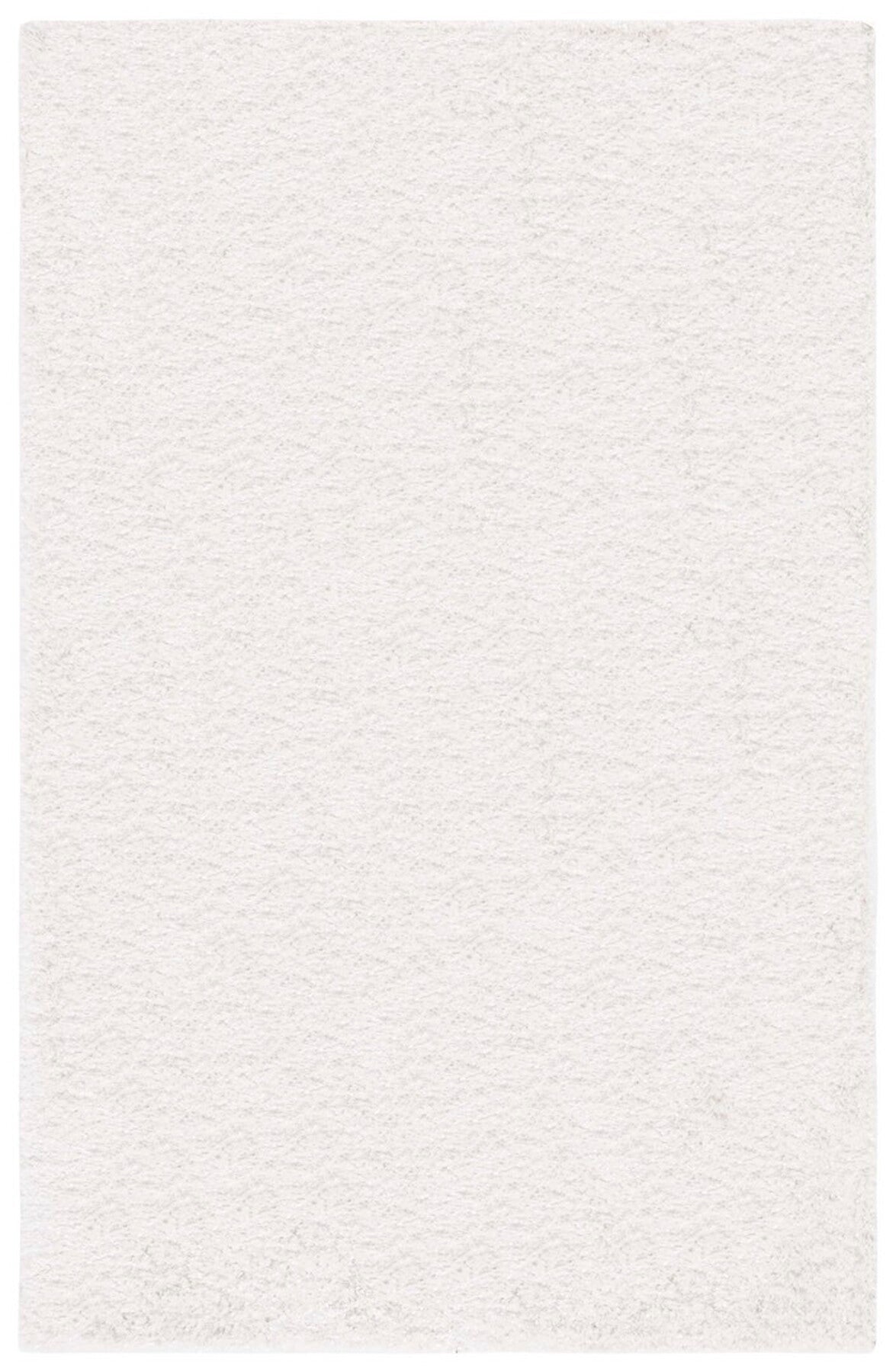 safavieh clearance malibu shag mls431w white rug