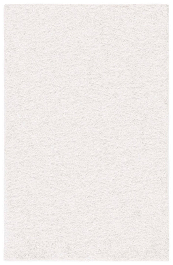 safavieh clearance malibu shag mls431w white rug