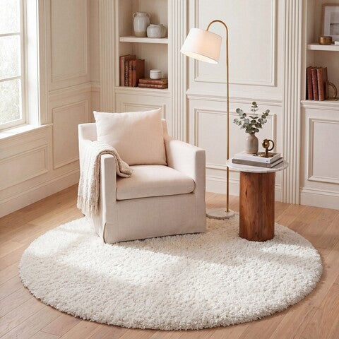 safavieh clearance malibu shag mls431w white rug