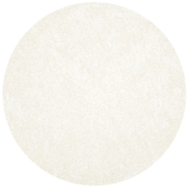 safavieh clearance malibu shag mls431w white rug