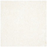 safavieh clearance malibu shag mls431w white rug