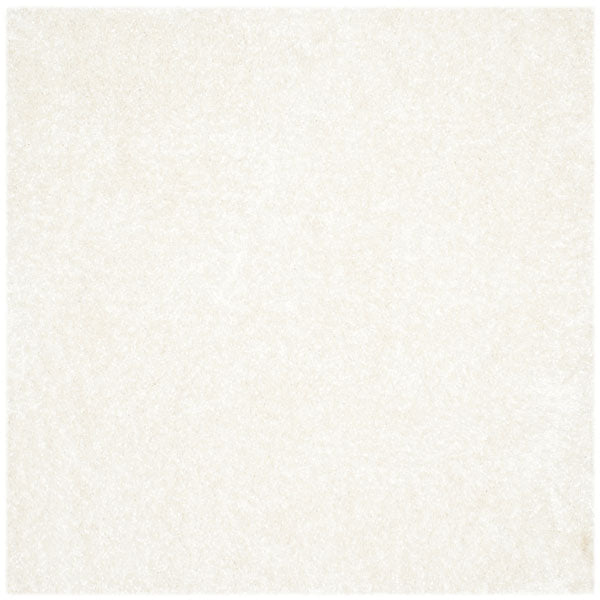 safavieh clearance malibu shag mls431w white rug