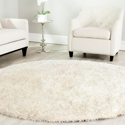 safavieh clearance malibu shag mls431w white rug