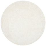 safavieh clearance malibu shag mls431w white rug
