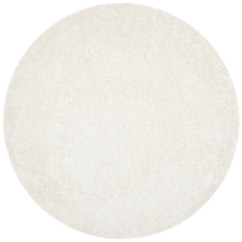 safavieh clearance malibu shag mls431w white rug