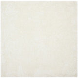 safavieh clearance malibu shag mls431w white rug