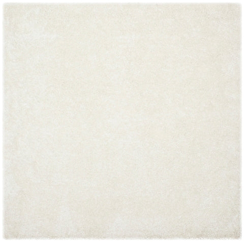 safavieh clearance malibu shag mls431w white rug