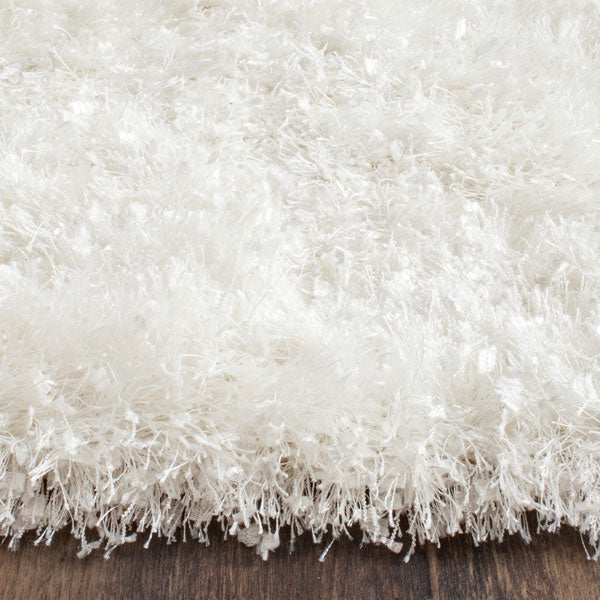 safavieh clearance malibu shag mls431w white rug