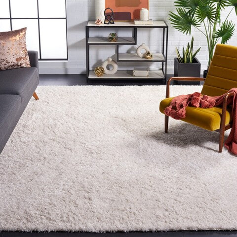 safavieh clearance malibu shag mls431w white rug