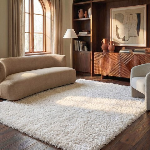 safavieh clearance malibu shag mls431w white rug