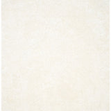 safavieh clearance malibu shag mls431w white rug