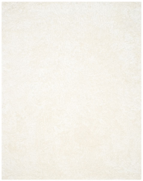safavieh clearance malibu shag mls431w white rug