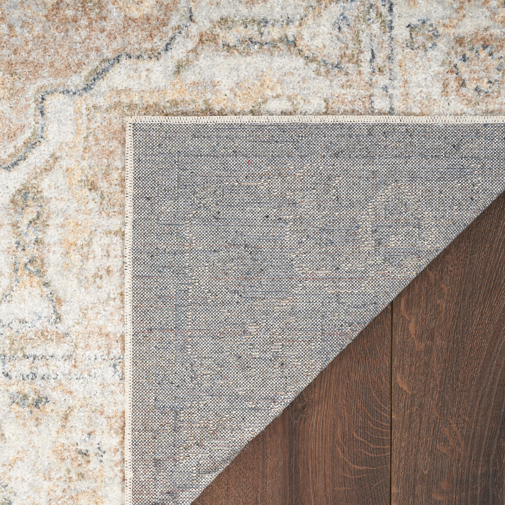 nourison astra machine washable asw12 beige rug