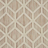 rugs done right custom boca bocdm sand rug