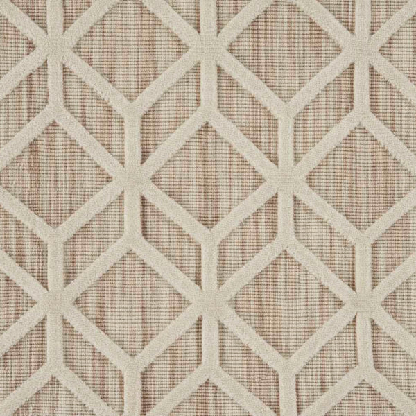 rugs done right custom boca bocdm sand rug