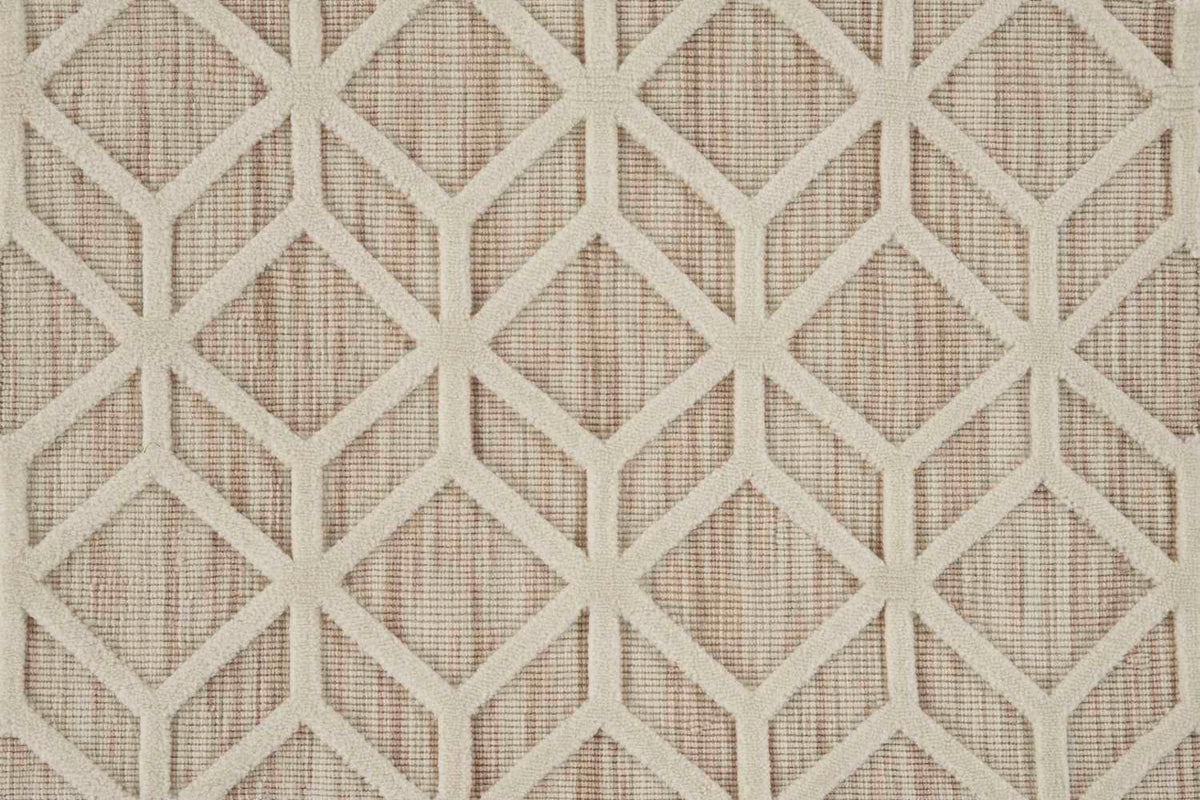 rugs done right custom boca bocdm sand rug