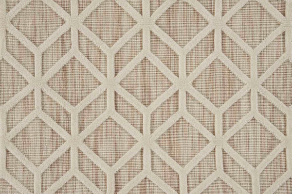 rugs done right custom boca bocdm sand rug