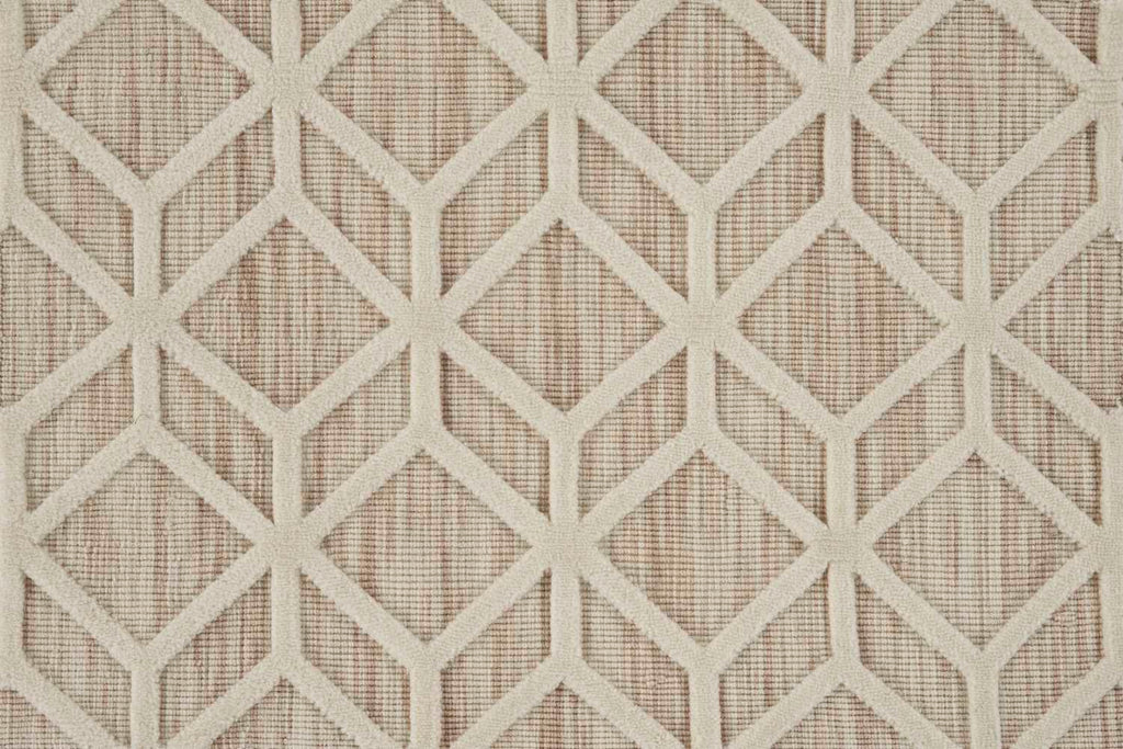 rugs done right custom boca bocdm sand rug
